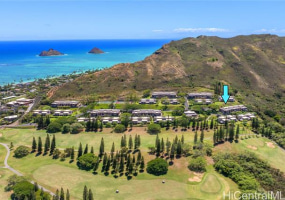 411-B Kaelepulu Drive,Kailua,Hawaii,96734,3 ベッドルーム ベッドルーム,2 バスルームバスルーム,コンド / タウンハウス,Kaelepulu,2,18231082