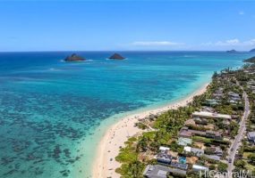 411-B Kaelepulu Drive,Kailua,Hawaii,96734,3 ベッドルーム ベッドルーム,2 バスルームバスルーム,コンド / タウンハウス,Kaelepulu,2,18231082
