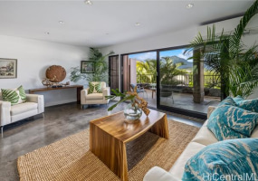 411-B Kaelepulu Drive,Kailua,Hawaii,96734,3 ベッドルーム ベッドルーム,2 バスルームバスルーム,コンド / タウンハウス,Kaelepulu,2,18231082
