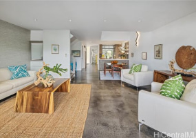 411-B Kaelepulu Drive,Kailua,Hawaii,96734,3 ベッドルーム ベッドルーム,2 バスルームバスルーム,コンド / タウンハウス,Kaelepulu,2,18231082