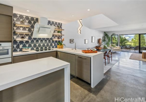 411-B Kaelepulu Drive,Kailua,Hawaii,96734,3 ベッドルーム ベッドルーム,2 バスルームバスルーム,コンド / タウンハウス,Kaelepulu,2,18231082