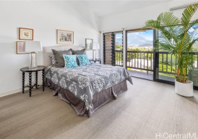 411-B Kaelepulu Drive,Kailua,Hawaii,96734,3 ベッドルーム ベッドルーム,2 バスルームバスルーム,コンド / タウンハウス,Kaelepulu,2,18231082