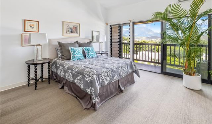 411-B Kaelepulu Drive,Kailua,Hawaii,96734,3 ベッドルーム ベッドルーム,2 バスルームバスルーム,コンド / タウンハウス,Kaelepulu,2,18231082