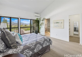 411-B Kaelepulu Drive,Kailua,Hawaii,96734,3 ベッドルーム ベッドルーム,2 バスルームバスルーム,コンド / タウンハウス,Kaelepulu,2,18231082