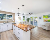 4611 Aliikoa Street,Honolulu,Hawaii,96821,3 Bedrooms Bedrooms,1 BathroomBathrooms,Single family,Aliikoa,18231088