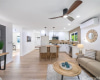 4611 Aliikoa Street,Honolulu,Hawaii,96821,3 Bedrooms Bedrooms,1 BathroomBathrooms,Single family,Aliikoa,18231088