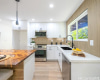 4611 Aliikoa Street,Honolulu,Hawaii,96821,3 Bedrooms Bedrooms,1 BathroomBathrooms,Single family,Aliikoa,18231088