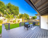 4611 Aliikoa Street,Honolulu,Hawaii,96821,3 Bedrooms Bedrooms,1 BathroomBathrooms,Single family,Aliikoa,18231088