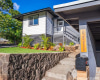 4611 Aliikoa Street,Honolulu,Hawaii,96821,3 Bedrooms Bedrooms,1 BathroomBathrooms,Single family,Aliikoa,18231088