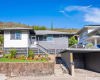 4611 Aliikoa Street,Honolulu,Hawaii,96821,3 Bedrooms Bedrooms,1 BathroomBathrooms,Single family,Aliikoa,18231088