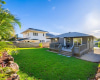 4611 Aliikoa Street,Honolulu,Hawaii,96821,3 Bedrooms Bedrooms,1 BathroomBathrooms,Single family,Aliikoa,18231088
