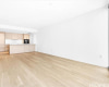 333 Ward Avenue,Honolulu,Hawaii,96814,1 Bedroom Bedrooms,1 BathroomBathrooms,Condo/Townhouse,Ward,37,19396271