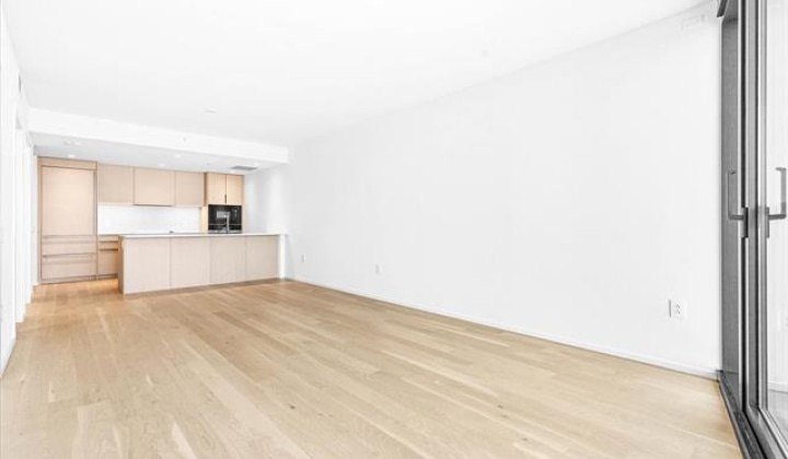 333 Ward Avenue,Honolulu,Hawaii,96814,1 Bedroom Bedrooms,1 BathroomBathrooms,Condo/Townhouse,Ward,37,19396271