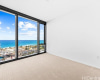 333 Ward Avenue,Honolulu,Hawaii,96814,1 Bedroom Bedrooms,1 BathroomBathrooms,Condo/Townhouse,Ward,37,19396271