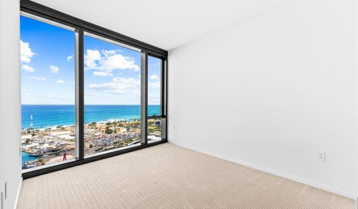333 Ward Avenue,Honolulu,Hawaii,96814,1 Bedroom Bedrooms,1 BathroomBathrooms,Condo/Townhouse,Ward,37,19396271