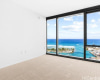 333 Ward Avenue,Honolulu,Hawaii,96814,1 Bedroom Bedrooms,1 BathroomBathrooms,Condo/Townhouse,Ward,37,19396271