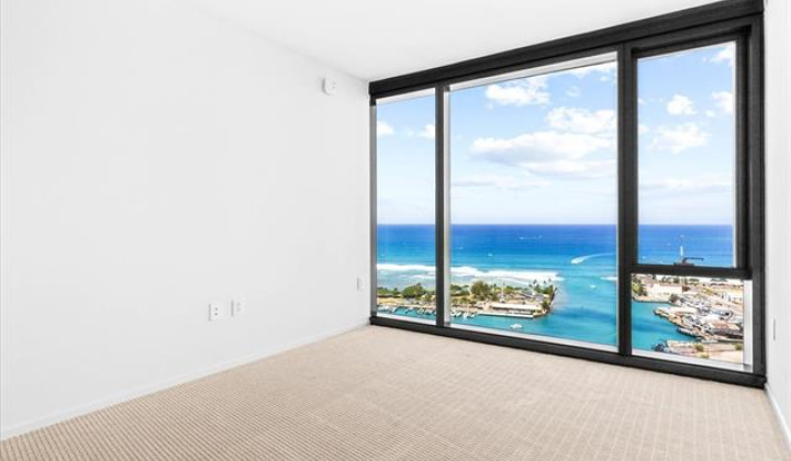 333 Ward Avenue,Honolulu,Hawaii,96814,1 Bedroom Bedrooms,1 BathroomBathrooms,Condo/Townhouse,Ward,37,19396271