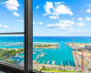 333 Ward Avenue,Honolulu,Hawaii,96814,1 Bedroom Bedrooms,1 BathroomBathrooms,Condo/Townhouse,Ward,37,19396271