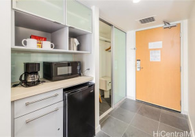 410 Atkinson Drive,Honolulu,Hawaii,96814,1 BathroomBathrooms,Condo/Townhouse,Atkinson,24,18742067
