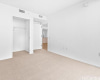 333 Ward Avenue,Honolulu,Hawaii,96814,1 Bedroom Bedrooms,1 BathroomBathrooms,Condo/Townhouse,Ward,37,19396271