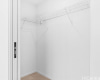 333 Ward Avenue,Honolulu,Hawaii,96814,1 Bedroom Bedrooms,1 BathroomBathrooms,Condo/Townhouse,Ward,37,19396271