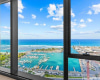333 Ward Avenue,Honolulu,Hawaii,96814,1 Bedroom Bedrooms,1 BathroomBathrooms,Condo/Townhouse,Ward,37,19396271