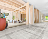 333 Ward Avenue,Honolulu,Hawaii,96814,1 Bedroom Bedrooms,1 BathroomBathrooms,Condo/Townhouse,Ward,37,19396271