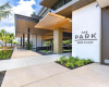 333 Ward Avenue,Honolulu,Hawaii,96814,1 Bedroom Bedrooms,1 BathroomBathrooms,Condo/Townhouse,Ward,37,19396271