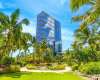 333 Ward Avenue,Honolulu,Hawaii,96814,1 Bedroom Bedrooms,1 BathroomBathrooms,Condo/Townhouse,Ward,37,19396271