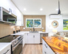 4611 Aliikoa Street,Honolulu,Hawaii,96821,3 Bedrooms Bedrooms,1 BathroomBathrooms,Single family,Aliikoa,18231088
