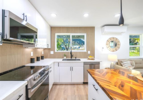4611 Aliikoa Street,Honolulu,Hawaii,96821,3 Bedrooms Bedrooms,1 BathroomBathrooms,Single family,Aliikoa,18231088