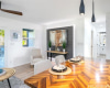 4611 Aliikoa Street,Honolulu,Hawaii,96821,3 Bedrooms Bedrooms,1 BathroomBathrooms,Single family,Aliikoa,18231088