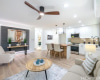 4611 Aliikoa Street,Honolulu,Hawaii,96821,3 Bedrooms Bedrooms,1 BathroomBathrooms,Single family,Aliikoa,18231088