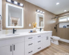 4611 Aliikoa Street,Honolulu,Hawaii,96821,3 Bedrooms Bedrooms,1 BathroomBathrooms,Single family,Aliikoa,18231088