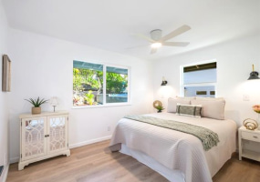 4611 Aliikoa Street,Honolulu,Hawaii,96821,3 Bedrooms Bedrooms,1 BathroomBathrooms,Single family,Aliikoa,18231088