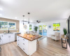 4611 Aliikoa Street,Honolulu,Hawaii,96821,3 Bedrooms Bedrooms,1 BathroomBathrooms,Single family,Aliikoa,18231088