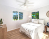 4611 Aliikoa Street,Honolulu,Hawaii,96821,3 Bedrooms Bedrooms,1 BathroomBathrooms,Single family,Aliikoa,18231088