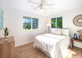 4611 Aliikoa Street,Honolulu,Hawaii,96821,3 Bedrooms Bedrooms,1 BathroomBathrooms,Single family,Aliikoa,18231088
