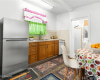 47-325 Ahuimanu Road,Kaneohe,Hawaii,96744,12 Bedrooms Bedrooms,6 BathroomsBathrooms,Single family,Ahuimanu,19396360