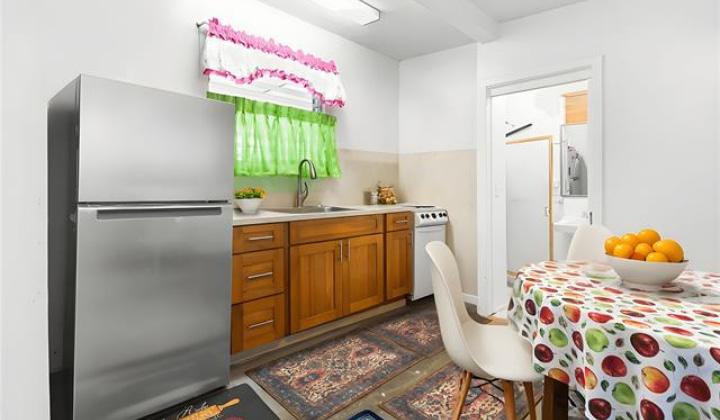 47-325 Ahuimanu Road,Kaneohe,Hawaii,96744,12 Bedrooms Bedrooms,6 BathroomsBathrooms,Single family,Ahuimanu,19396360