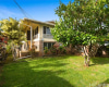 47-325 Ahuimanu Road,Kaneohe,Hawaii,96744,12 Bedrooms Bedrooms,6 BathroomsBathrooms,Single family,Ahuimanu,19396360