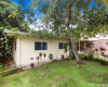 47-325 Ahuimanu Road,Kaneohe,Hawaii,96744,12 Bedrooms Bedrooms,6 BathroomsBathrooms,Single family,Ahuimanu,19396360