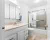 47-325 Ahuimanu Road,Kaneohe,Hawaii,96744,12 Bedrooms Bedrooms,6 BathroomsBathrooms,Single family,Ahuimanu,19396360