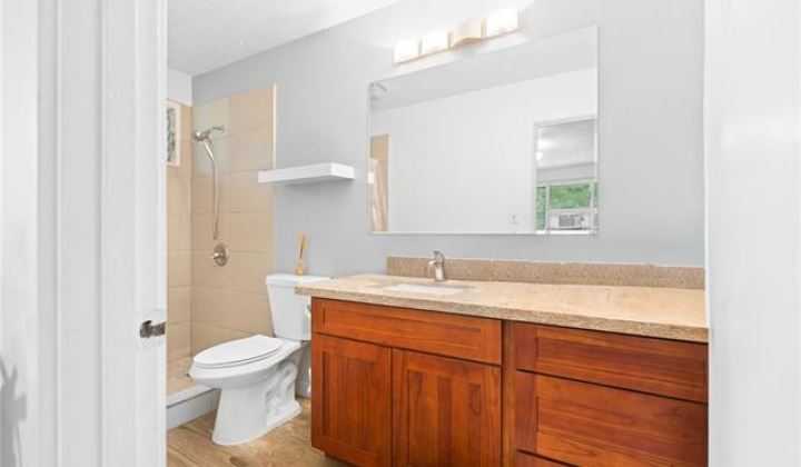47-325 Ahuimanu Road,Kaneohe,Hawaii,96744,12 Bedrooms Bedrooms,6 BathroomsBathrooms,Single family,Ahuimanu,19396360