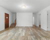 47-325 Ahuimanu Road,Kaneohe,Hawaii,96744,12 Bedrooms Bedrooms,6 BathroomsBathrooms,Single family,Ahuimanu,19396360