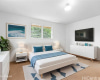 47-325 Ahuimanu Road,Kaneohe,Hawaii,96744,12 Bedrooms Bedrooms,6 BathroomsBathrooms,Single family,Ahuimanu,19396360