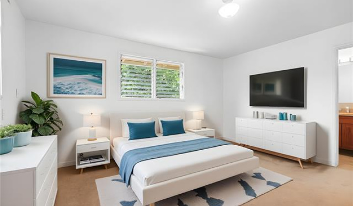 47-325 Ahuimanu Road,Kaneohe,Hawaii,96744,12 Bedrooms Bedrooms,6 BathroomsBathrooms,Single family,Ahuimanu,19396360