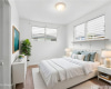 47-325 Ahuimanu Road,Kaneohe,Hawaii,96744,12 Bedrooms Bedrooms,6 BathroomsBathrooms,Single family,Ahuimanu,19396360