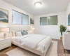 47-325 Ahuimanu Road,Kaneohe,Hawaii,96744,12 Bedrooms Bedrooms,6 BathroomsBathrooms,Single family,Ahuimanu,19396360