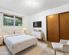 47-325 Ahuimanu Road,Kaneohe,Hawaii,96744,12 Bedrooms Bedrooms,6 BathroomsBathrooms,Single family,Ahuimanu,19396360